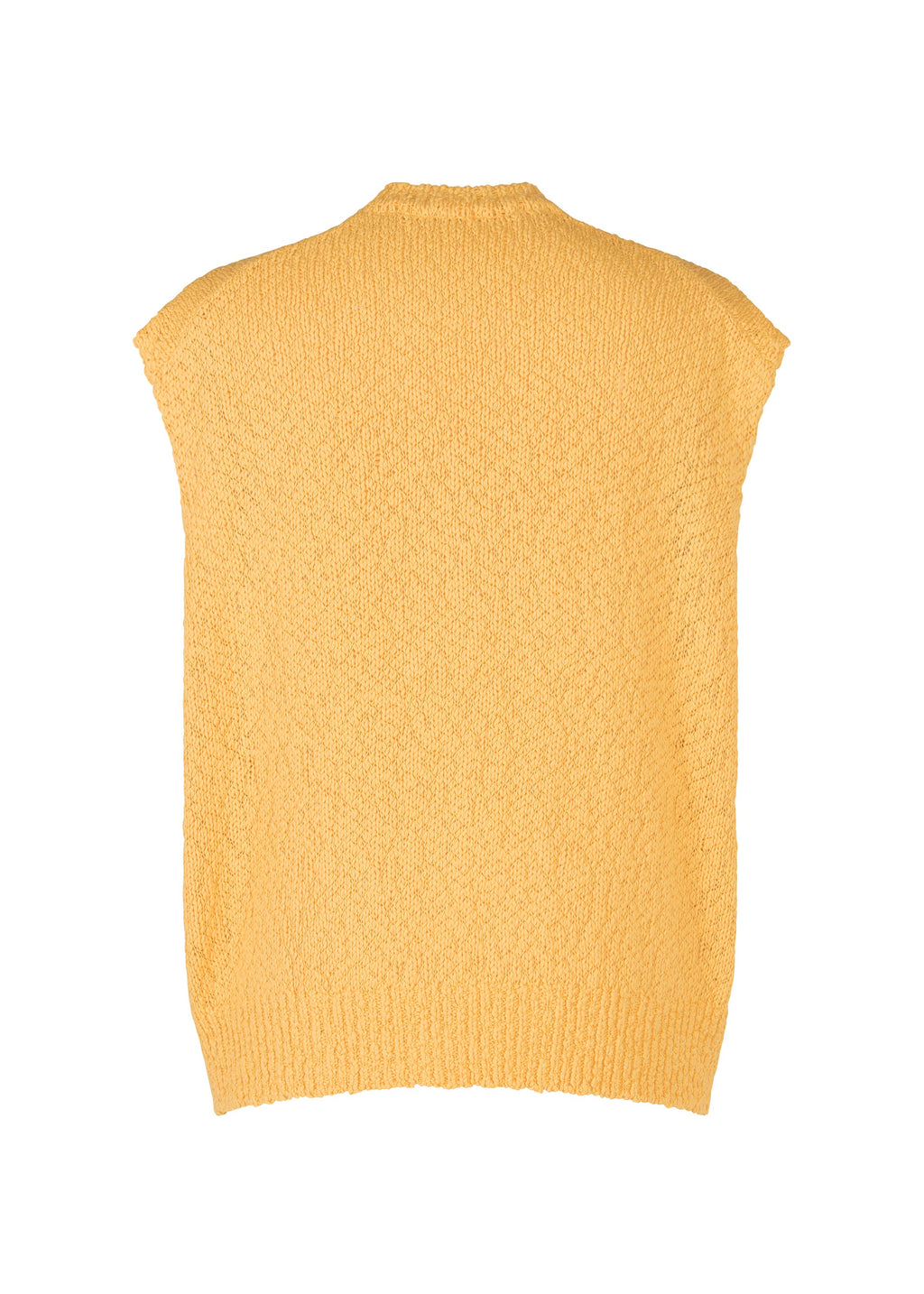 Risotto Knit