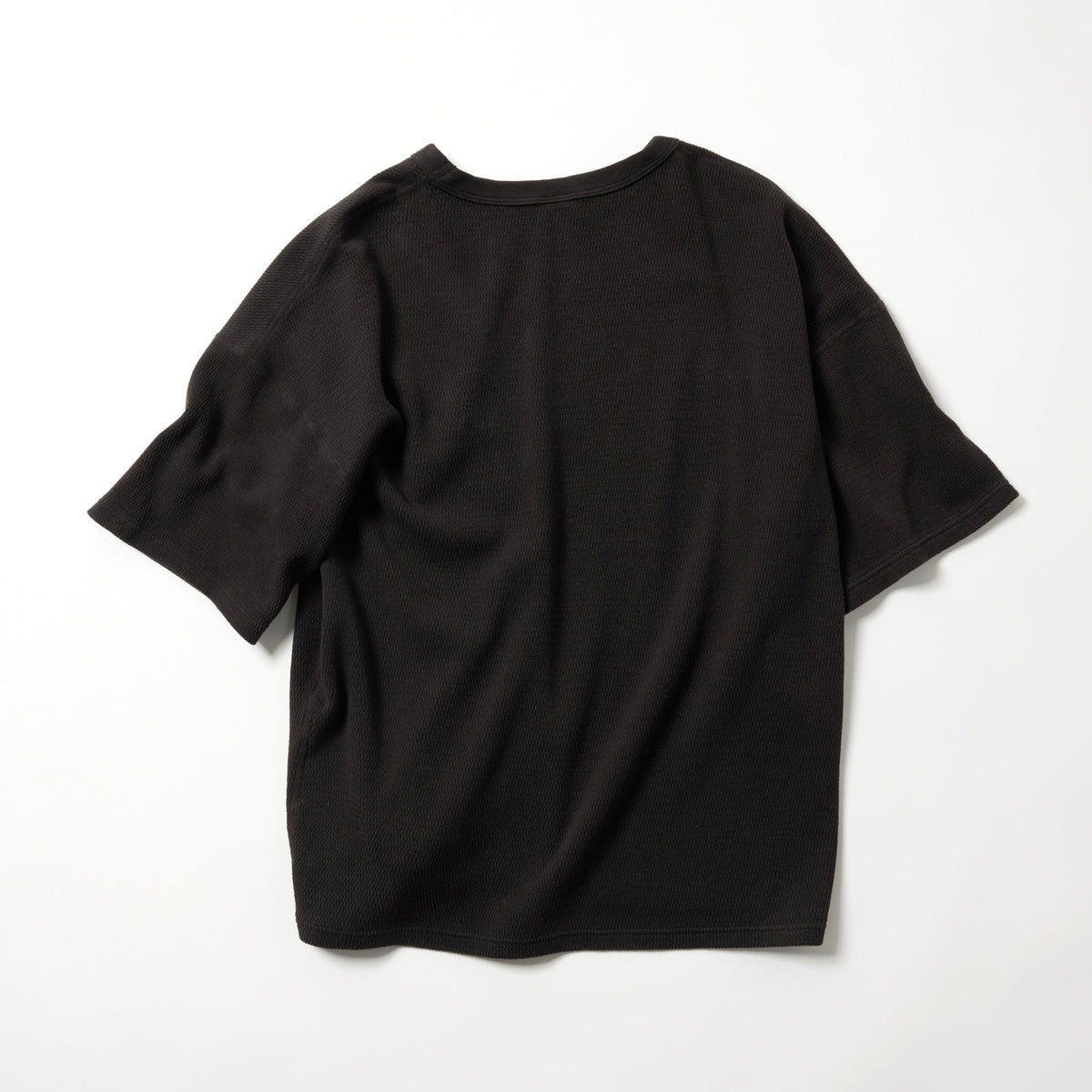 Thermal Balloon T-Shirt