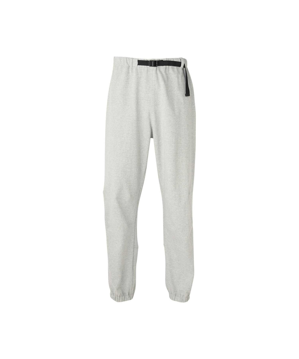 Bontéju Sweat Pants