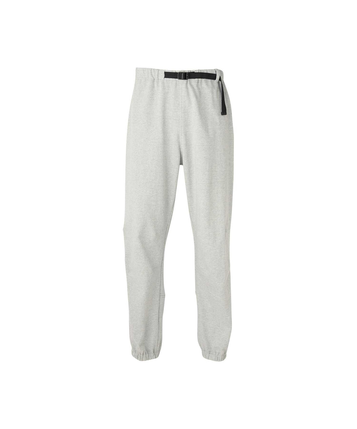 Bontéju Sweat Pants