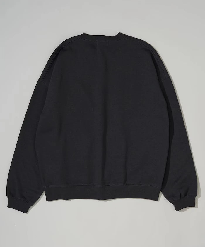 Custom VILLAINS MALEFICENT SWEAT