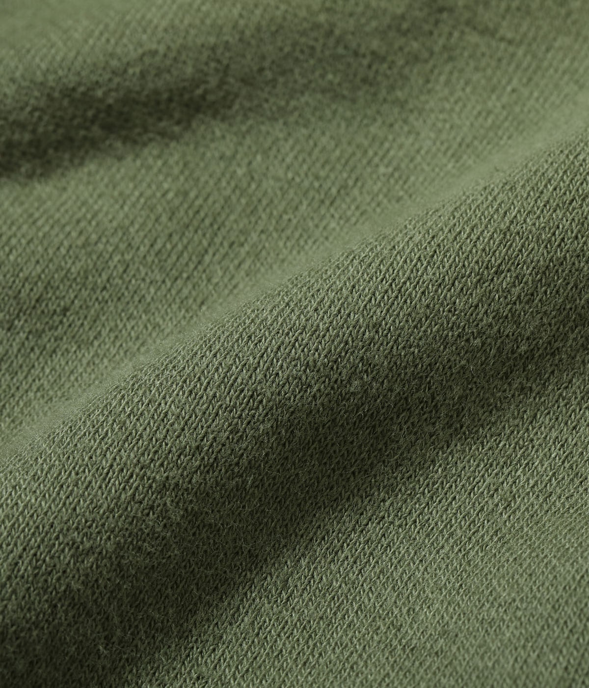 FREEDOM SLEEVE SWEAT SHIRT