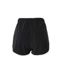 HYS STAR LOGO Shorts