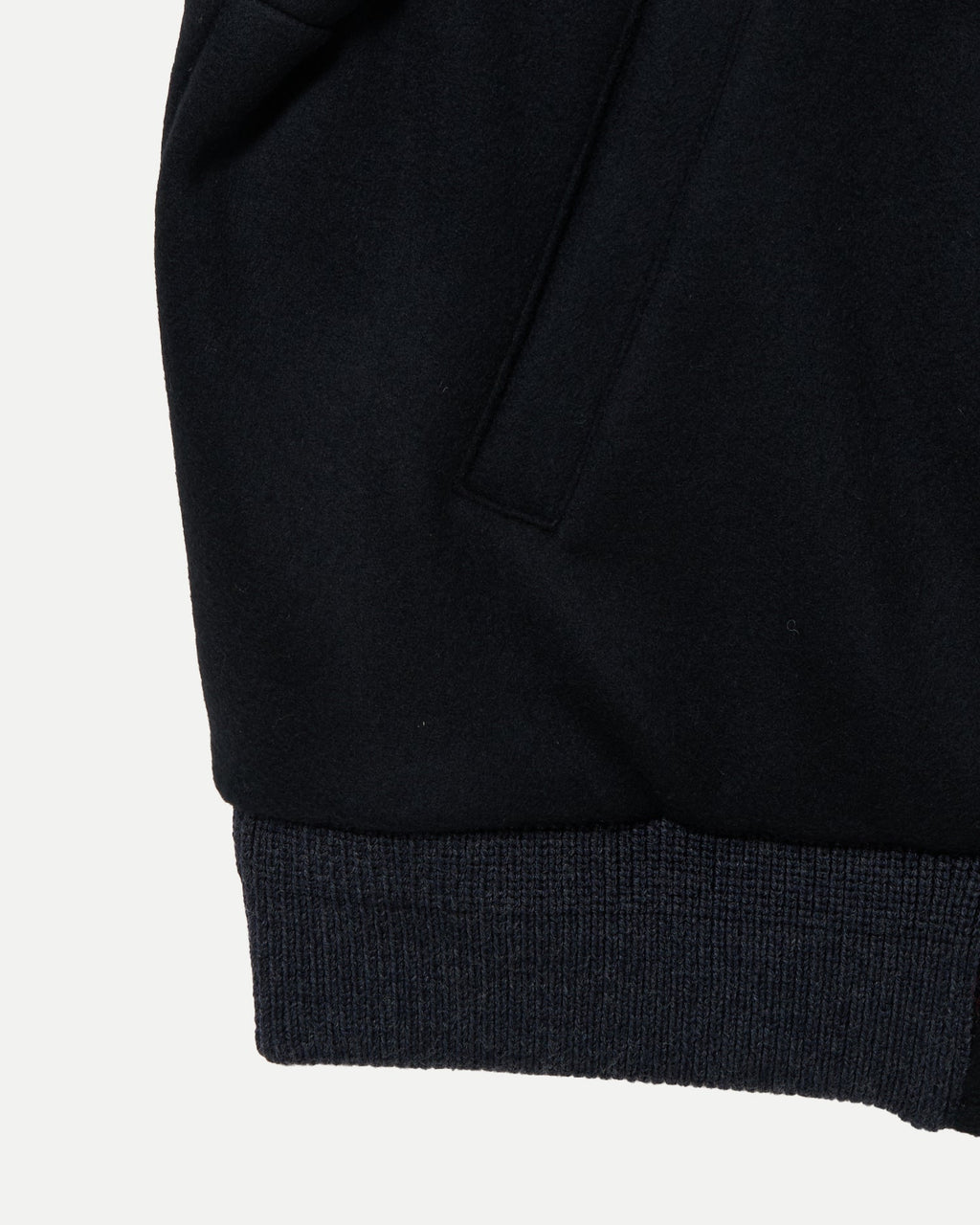 LOT.321 SPORTS JACKET