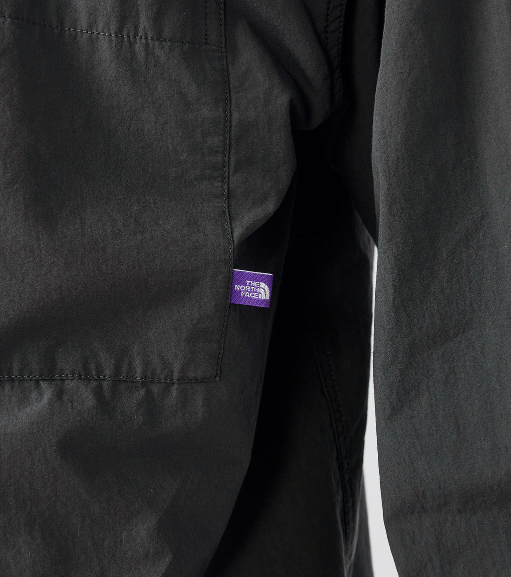 Mountain Wind Shirts