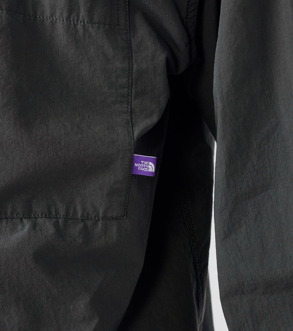Mountain Wind Shirts