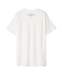 HYS SYMBOL 2PACS T-Shirt