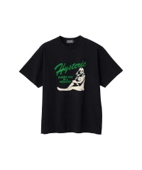 Every Day Holiday T-Shirt