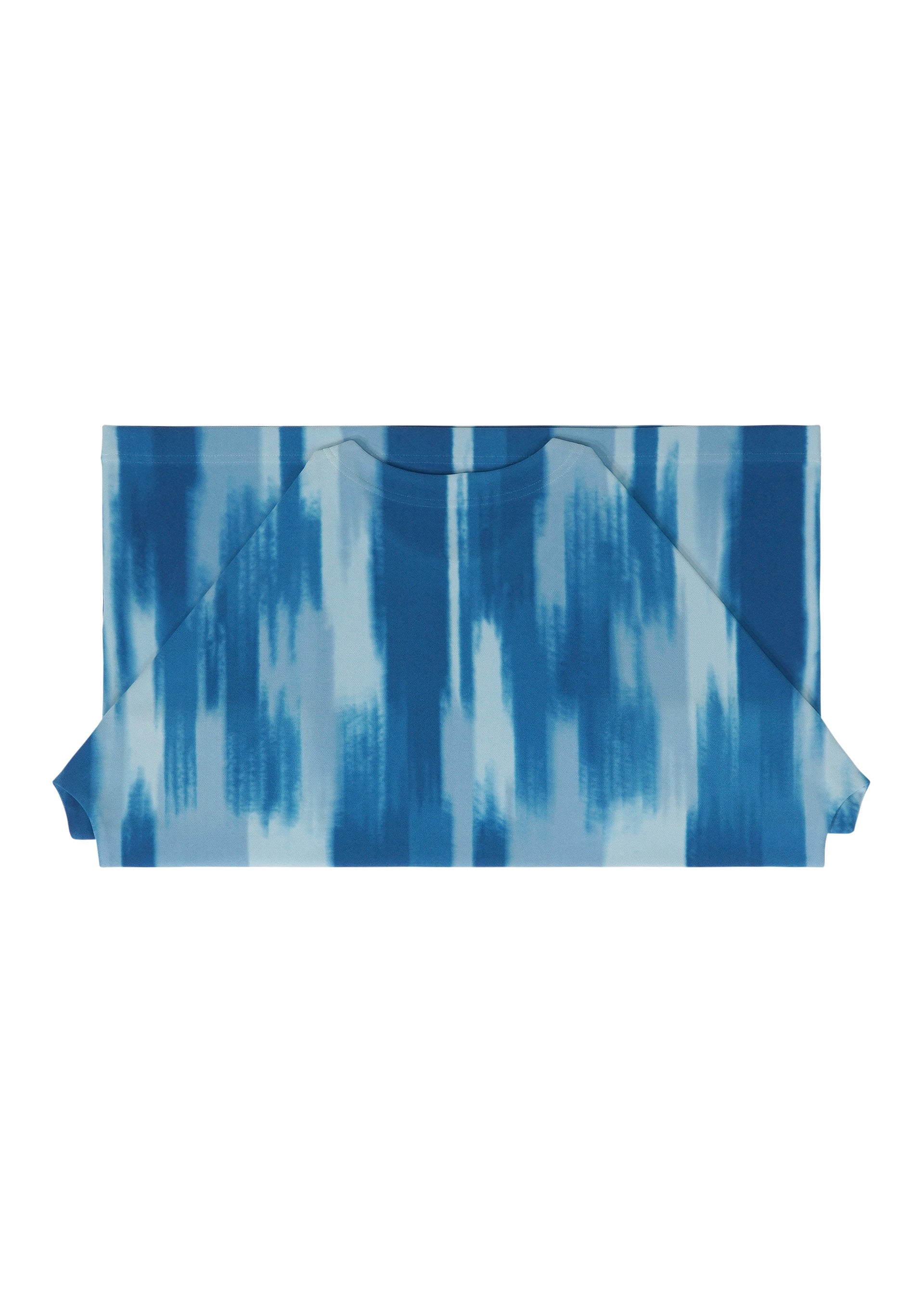 Flat Dye T