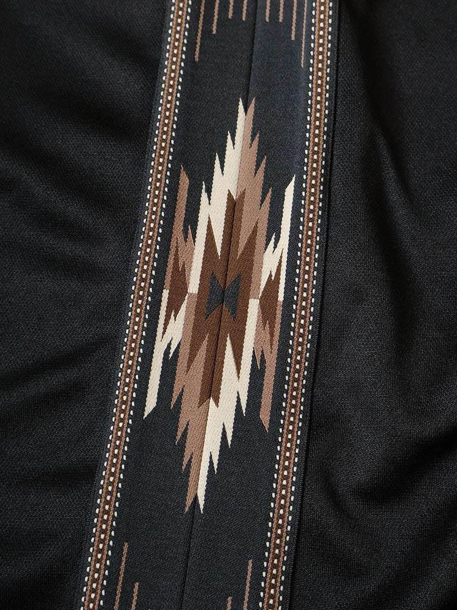 Smooth Jersey KOCHI & ZEPHYR Skirt