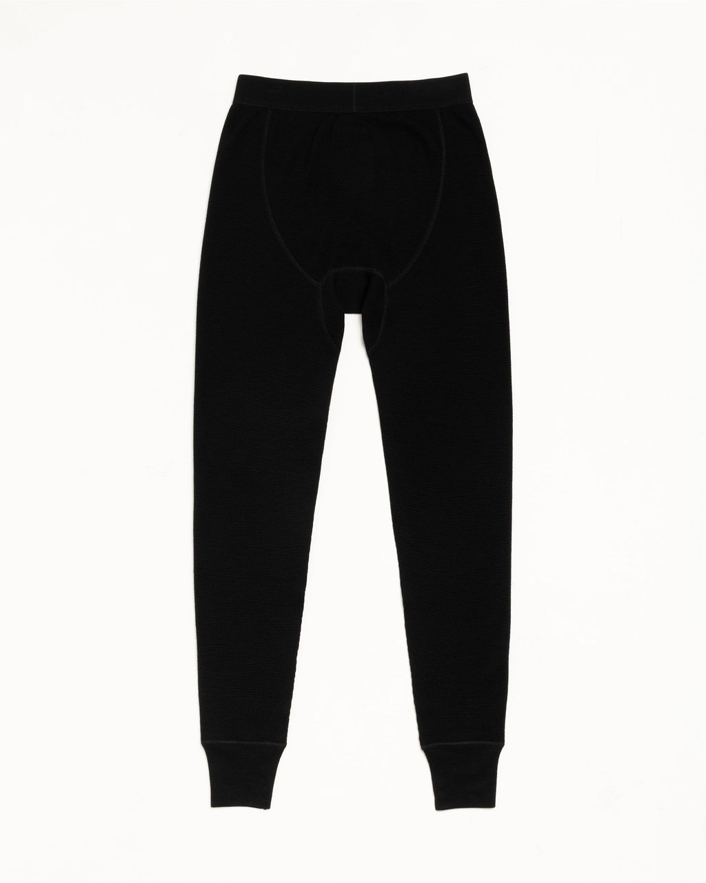 THERMAL BASE LAYER BOTTOM