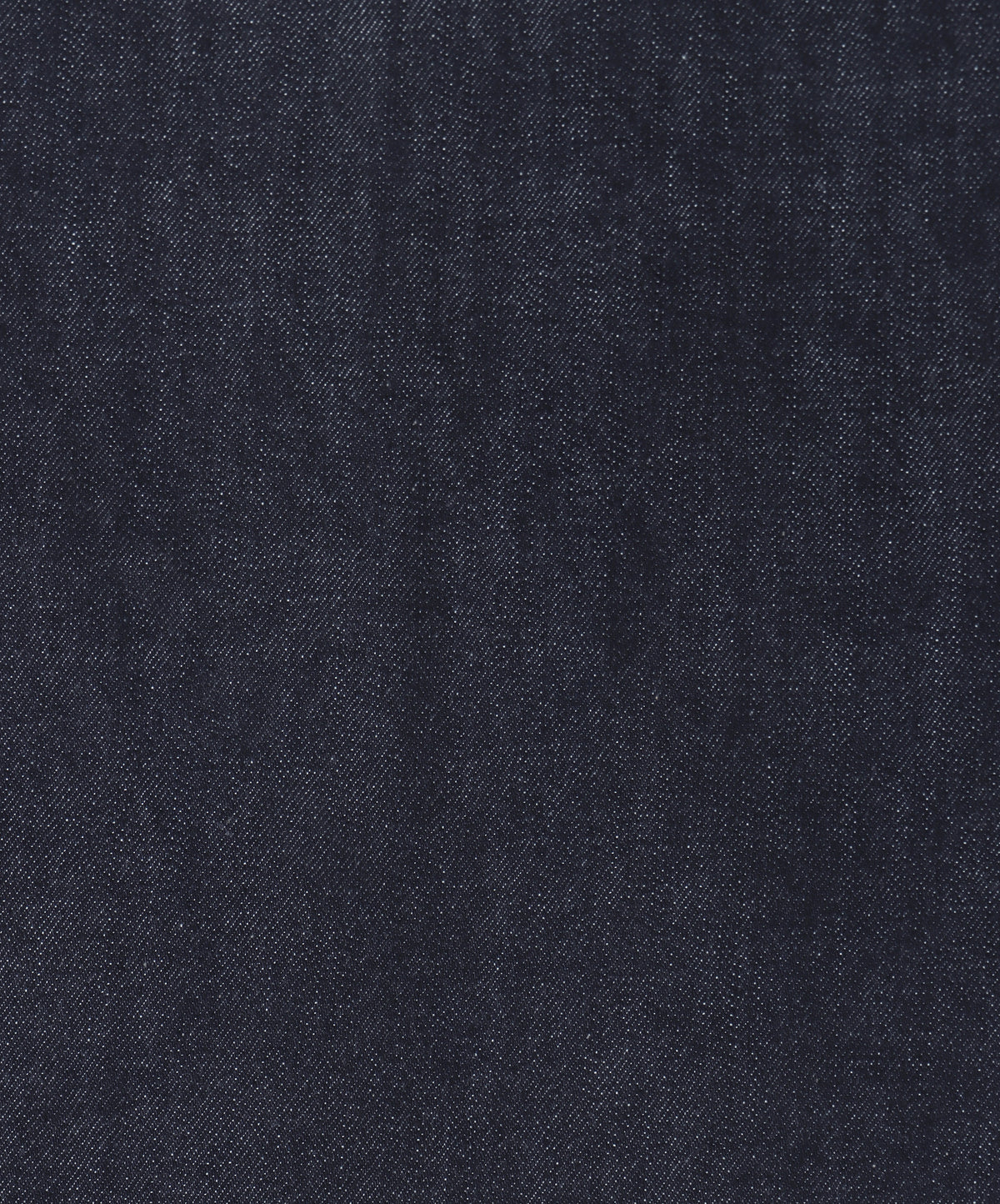 hakama pants denim one wash