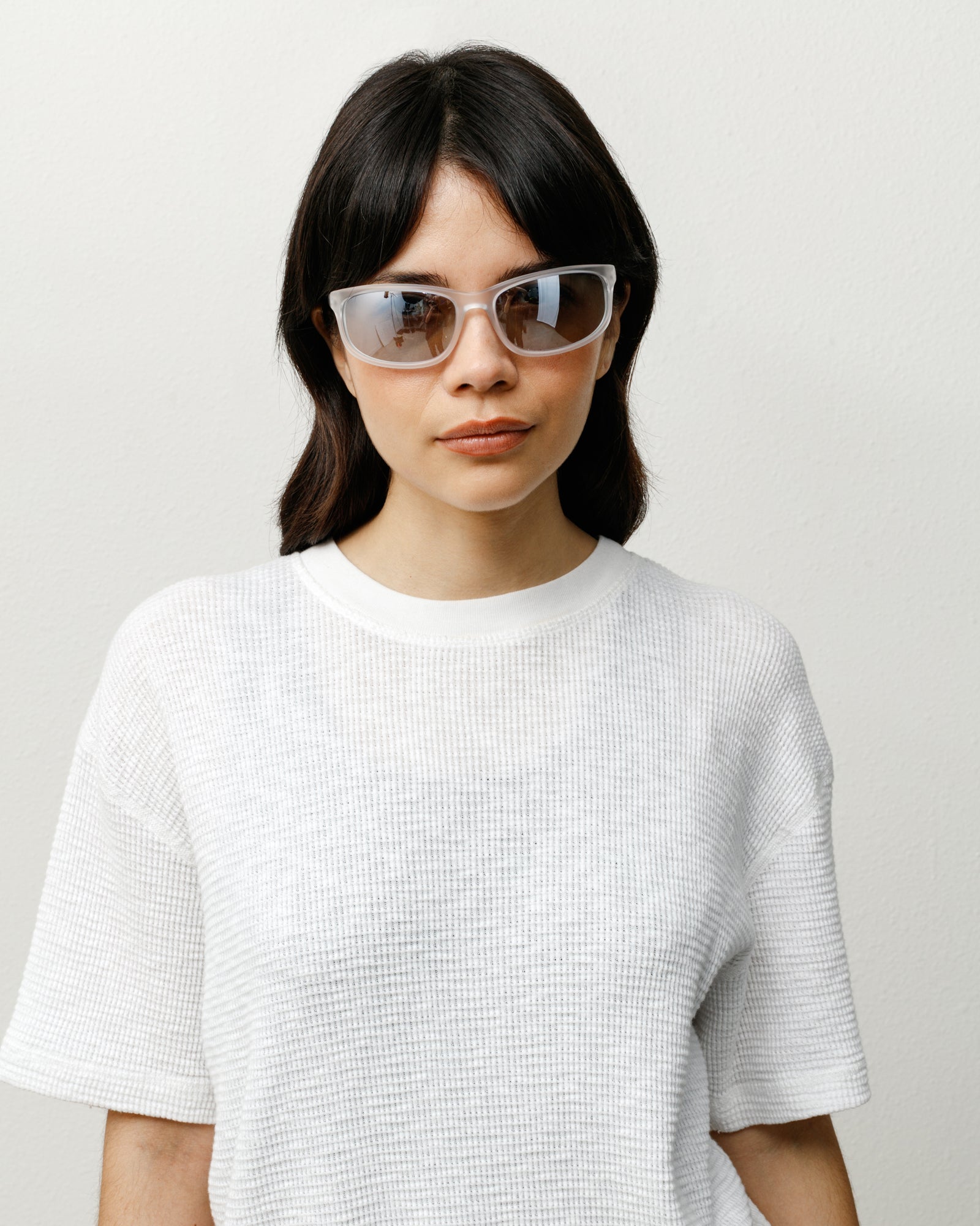 JULIAN SUNGLASSES