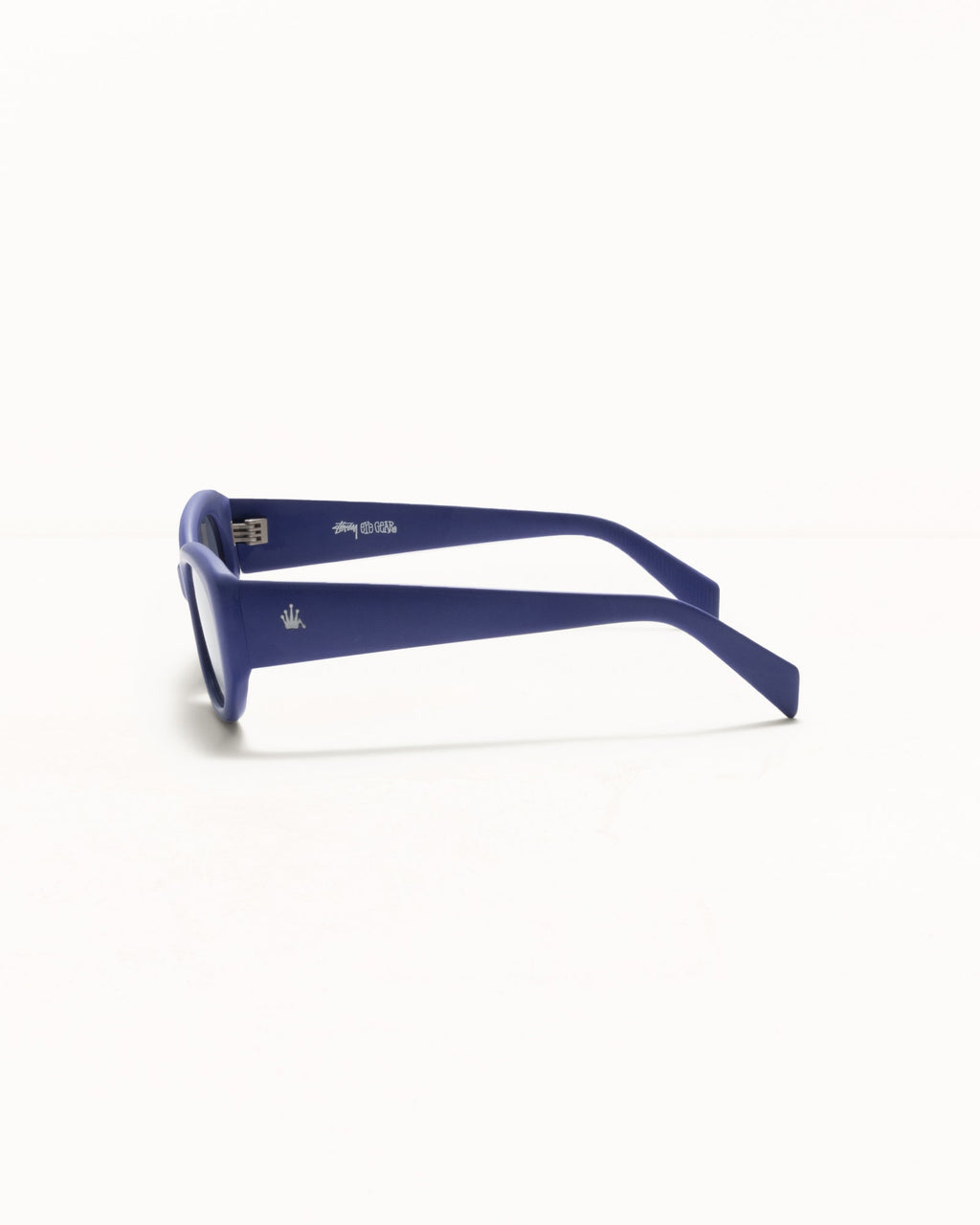JUNE SUNGLASSES