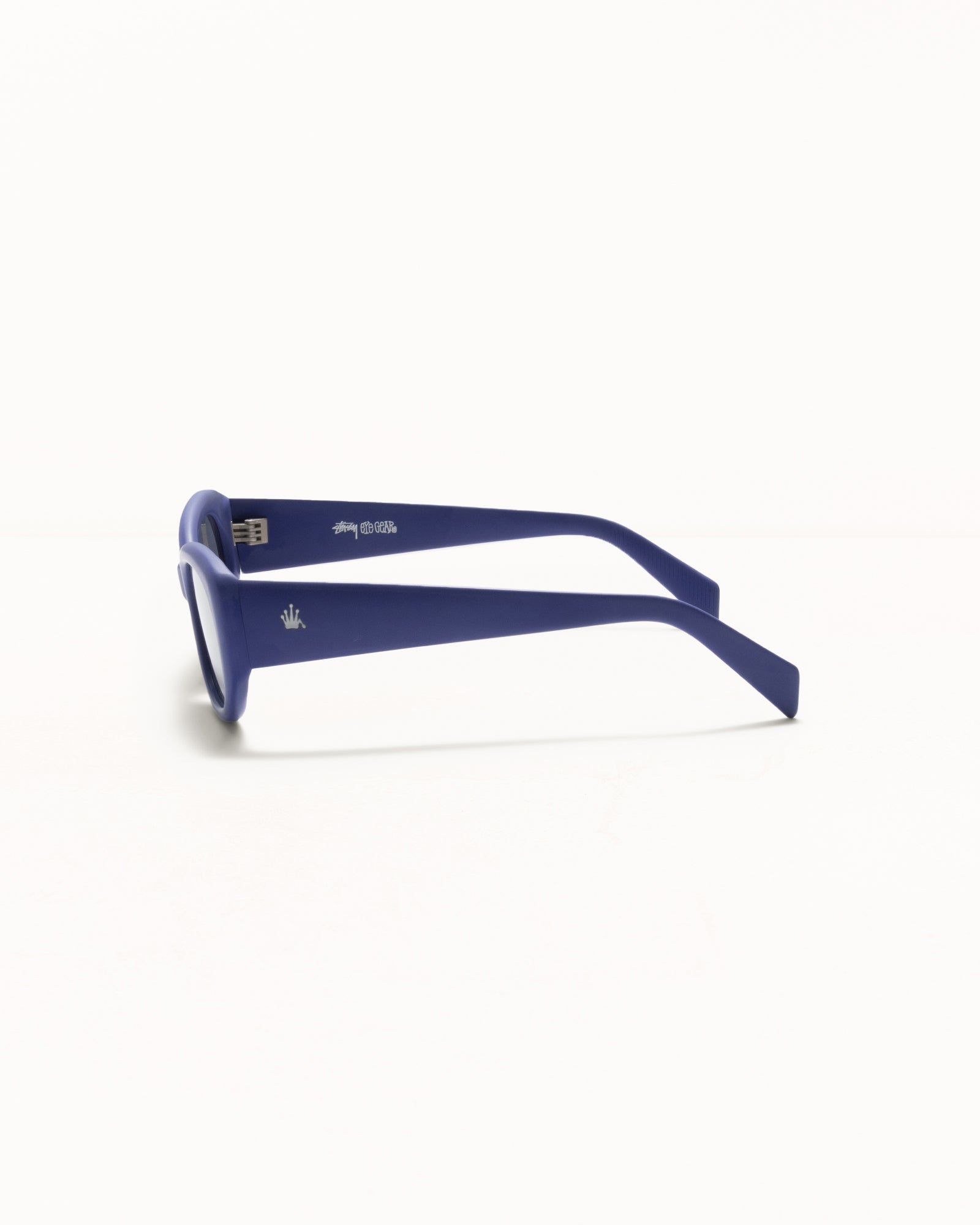 JUNE SUNGLASSES