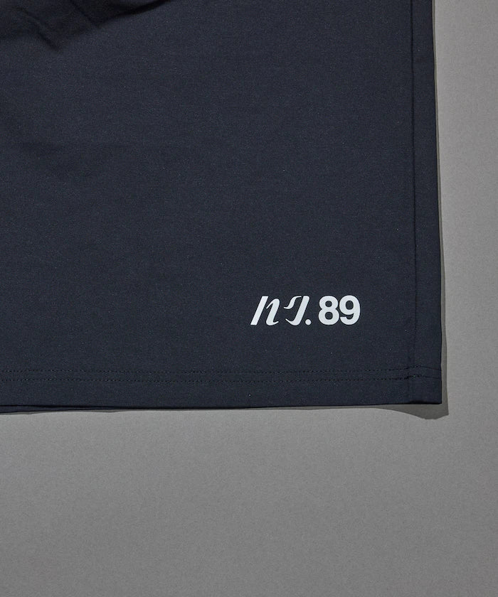 Haku. × FREAK'S STORE Multi-Function Easy Setup With Nap Sack
