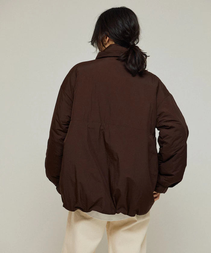 PRIMALOFT Primaloft Mid Jacket / Insulated Jacket