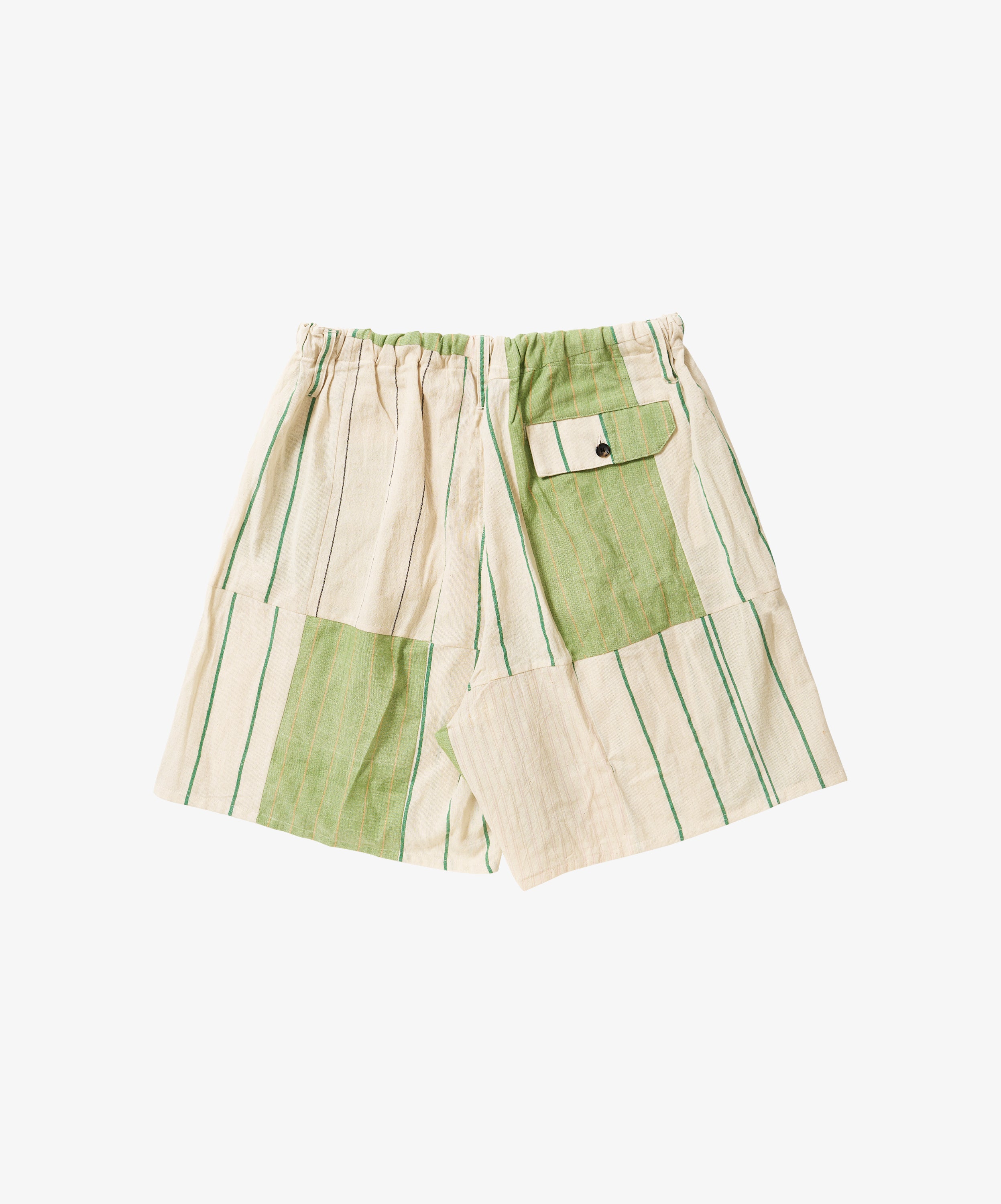 circular fatigue short pants jaffna one