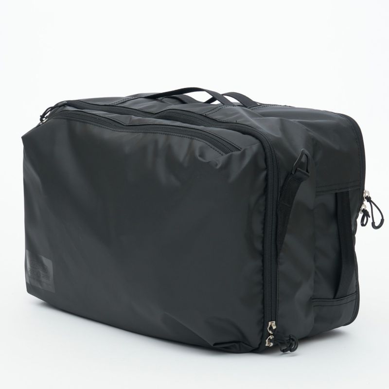 TRAVEL SERIES TRAVEL CASE sizeM