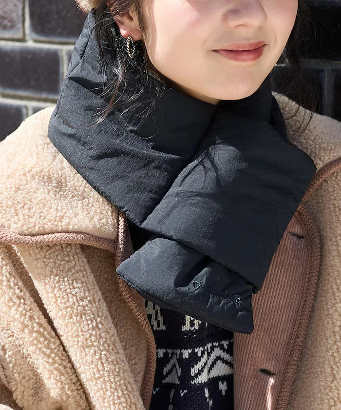PRIMALOFT Scarf