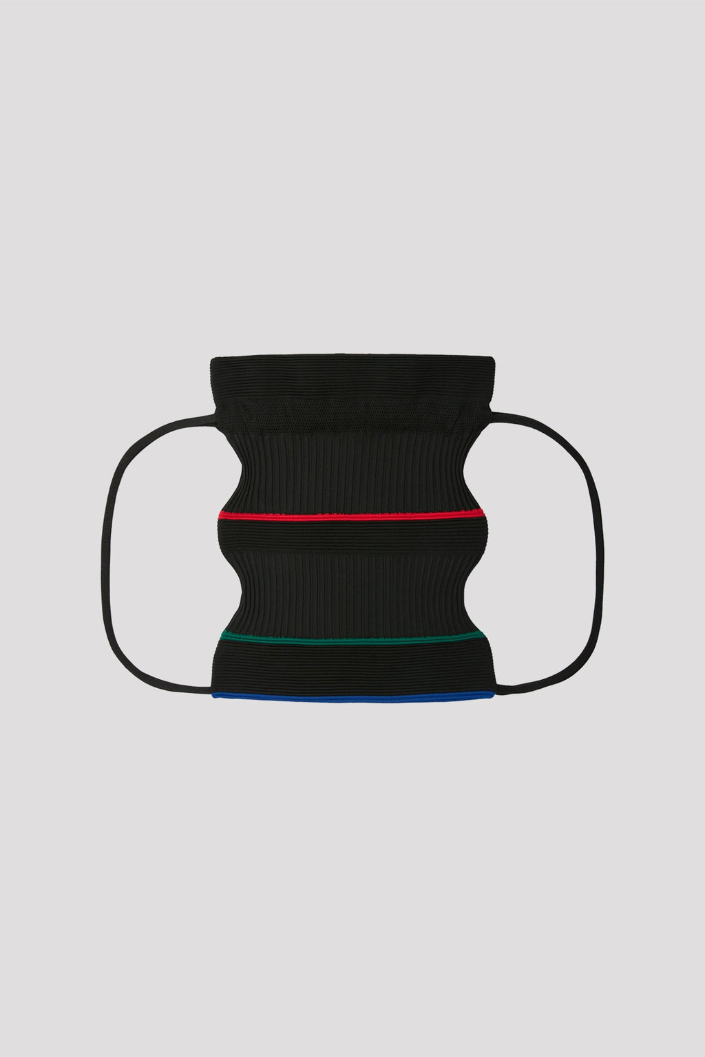 STRATA KNAPSACK