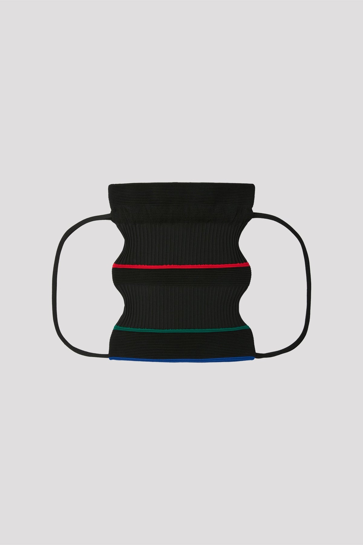 STRATA KNAPSACK