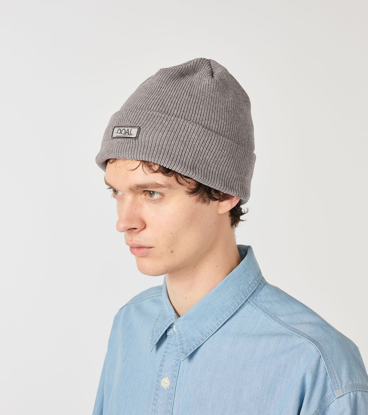 Watch Cap