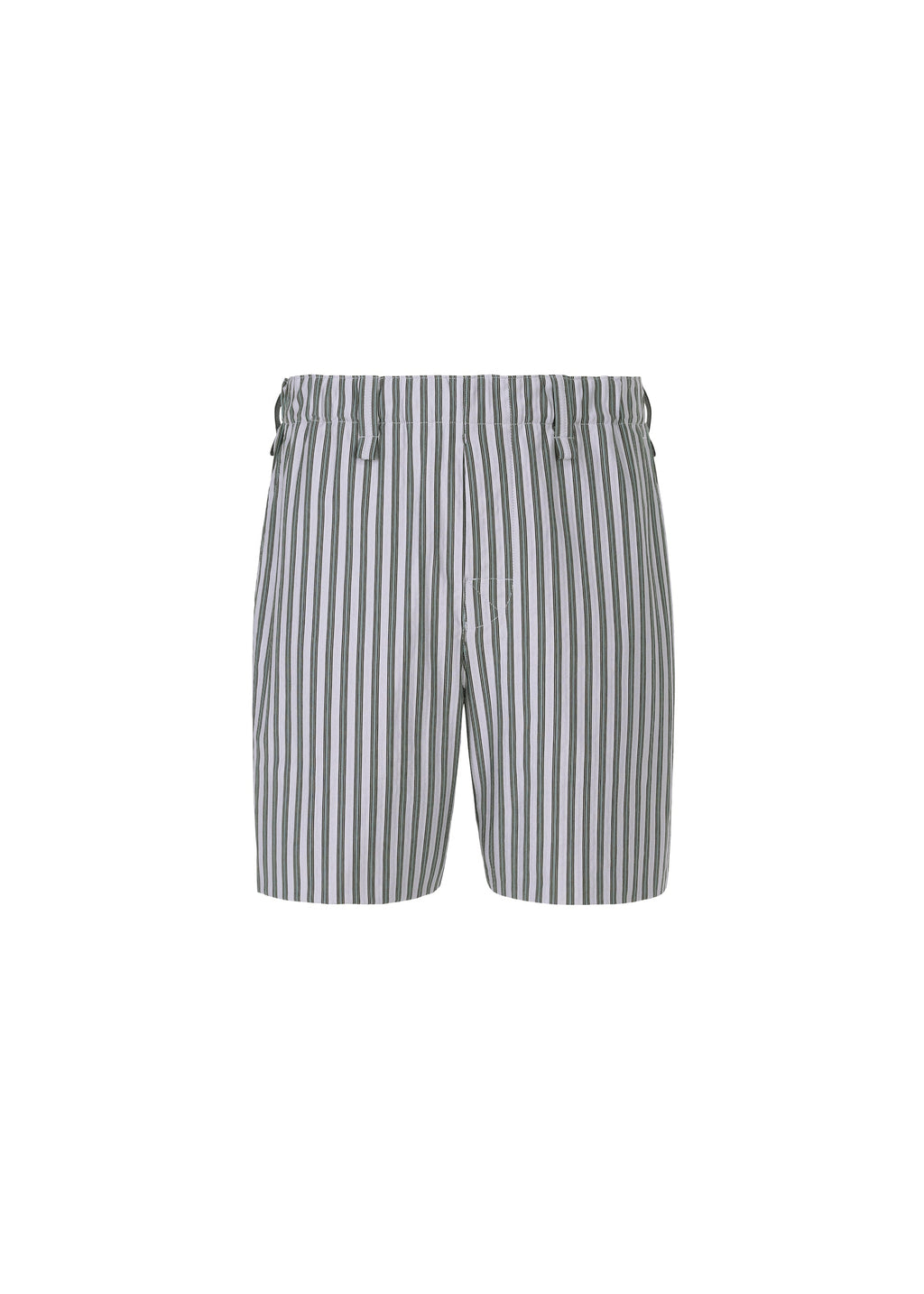 Stripe Jersey