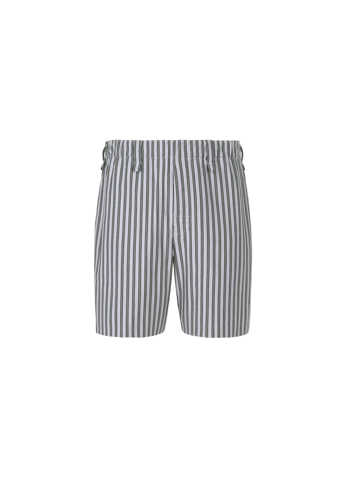 Stripe Jersey
