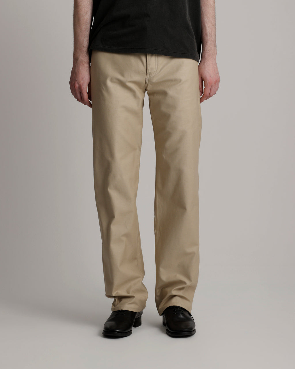LOT.225 BUCKLE-BACKED TROUSERS C.1930's