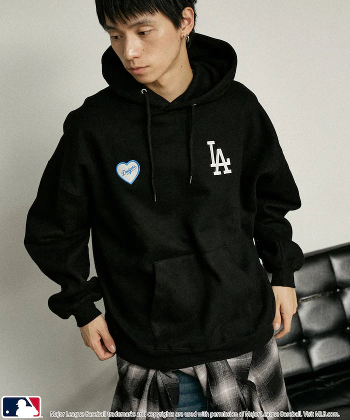 Custom Sweat Hoodie