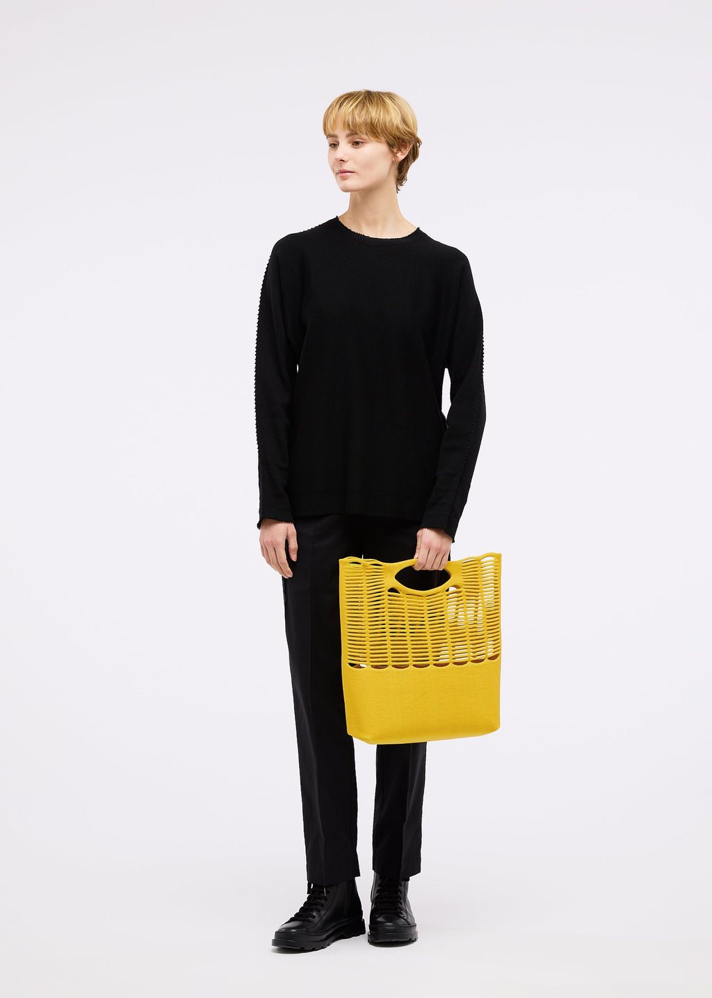 Mokko Twill