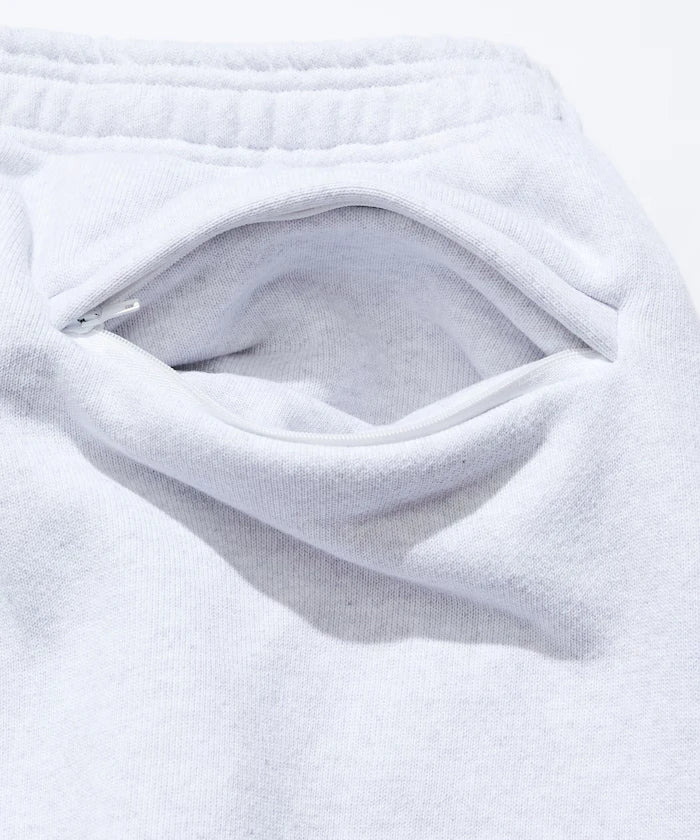 Heavy Weight Sweat Pant