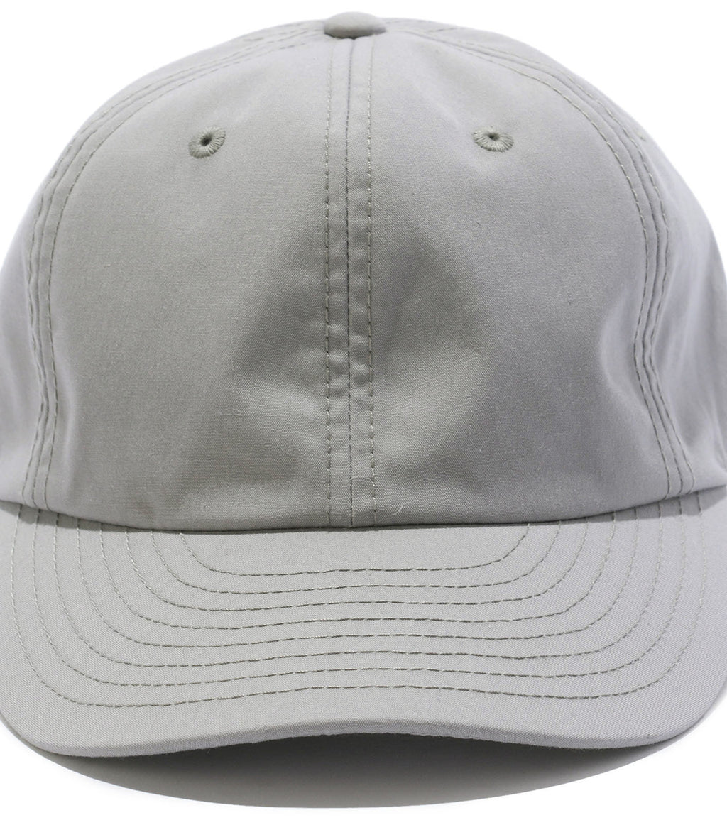 65/35 WINDSTOPPER Cap