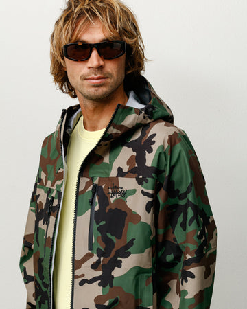 LANDON SUNGLASSES