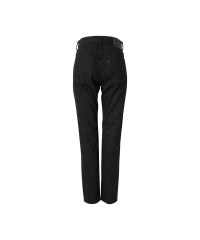 FIRE HYSTERIC Skinny Denim Pants