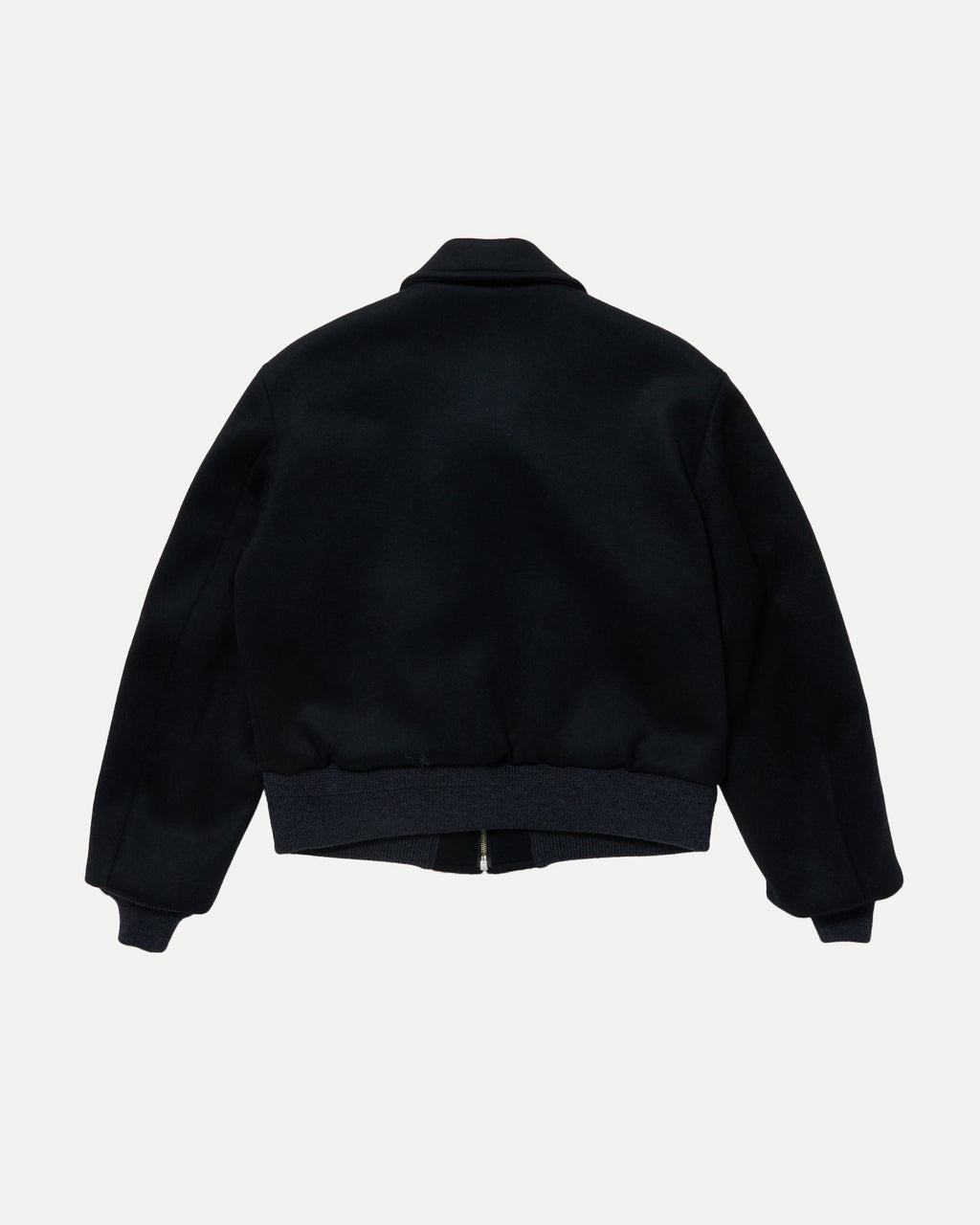 LOT.321 SPORTS JACKET