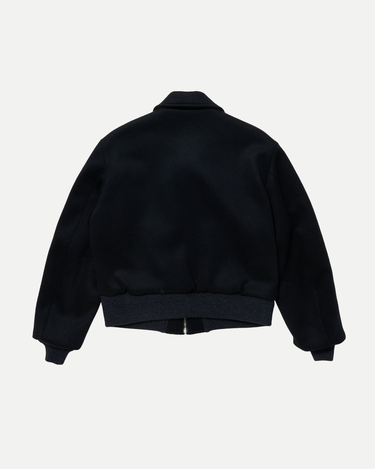 LOT.321 SPORTS JACKET