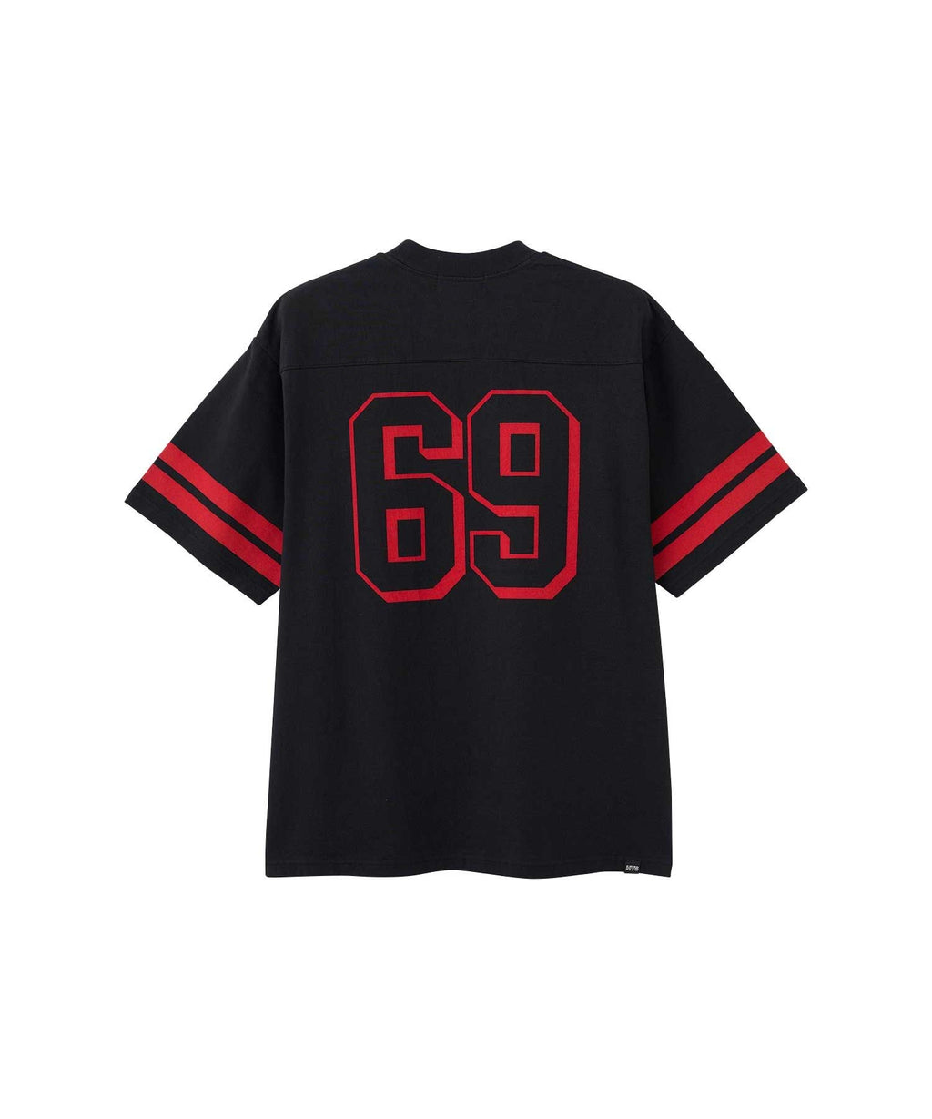 SEE NO EVIL T-Shirt