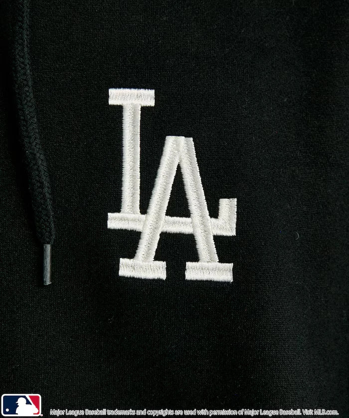 Custom Sweat Hoodie