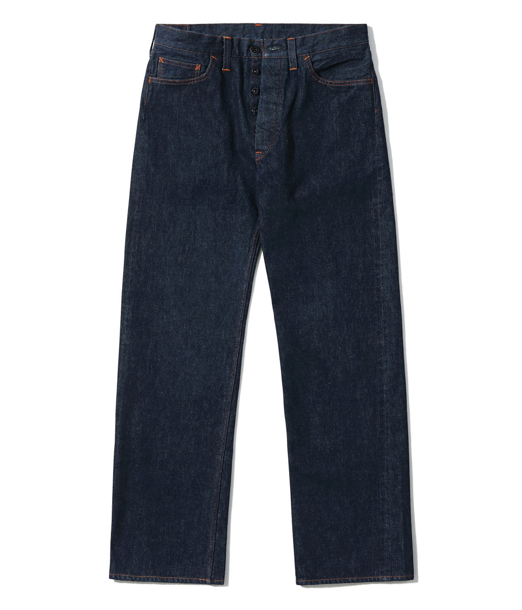 Union Supply 12.5oz. Grade One Ahina 5pocket Pants