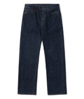 Union Supply 12.5oz. Grade One Ahina 5pocket Pants