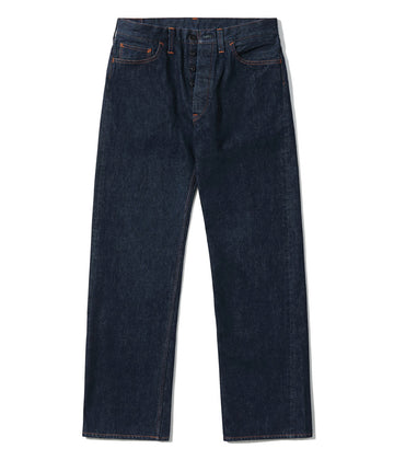 Union Supply 12.5oz. Grade One Ahina 5pocket Pants