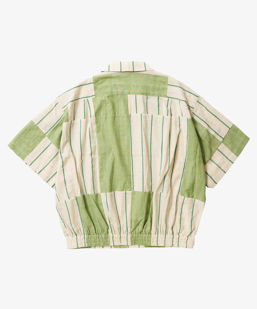 ribbed shirts jaffna four