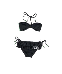 HYSTERIC 6 REMIX Bikini