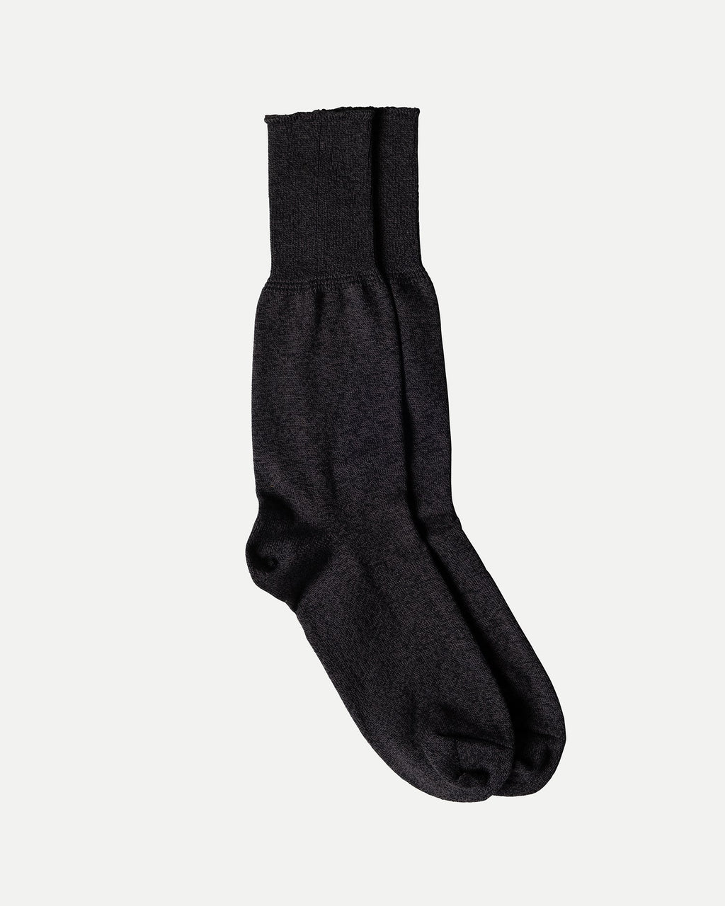 LOT.019 SOCKS