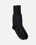 LOT.019 SOCKS