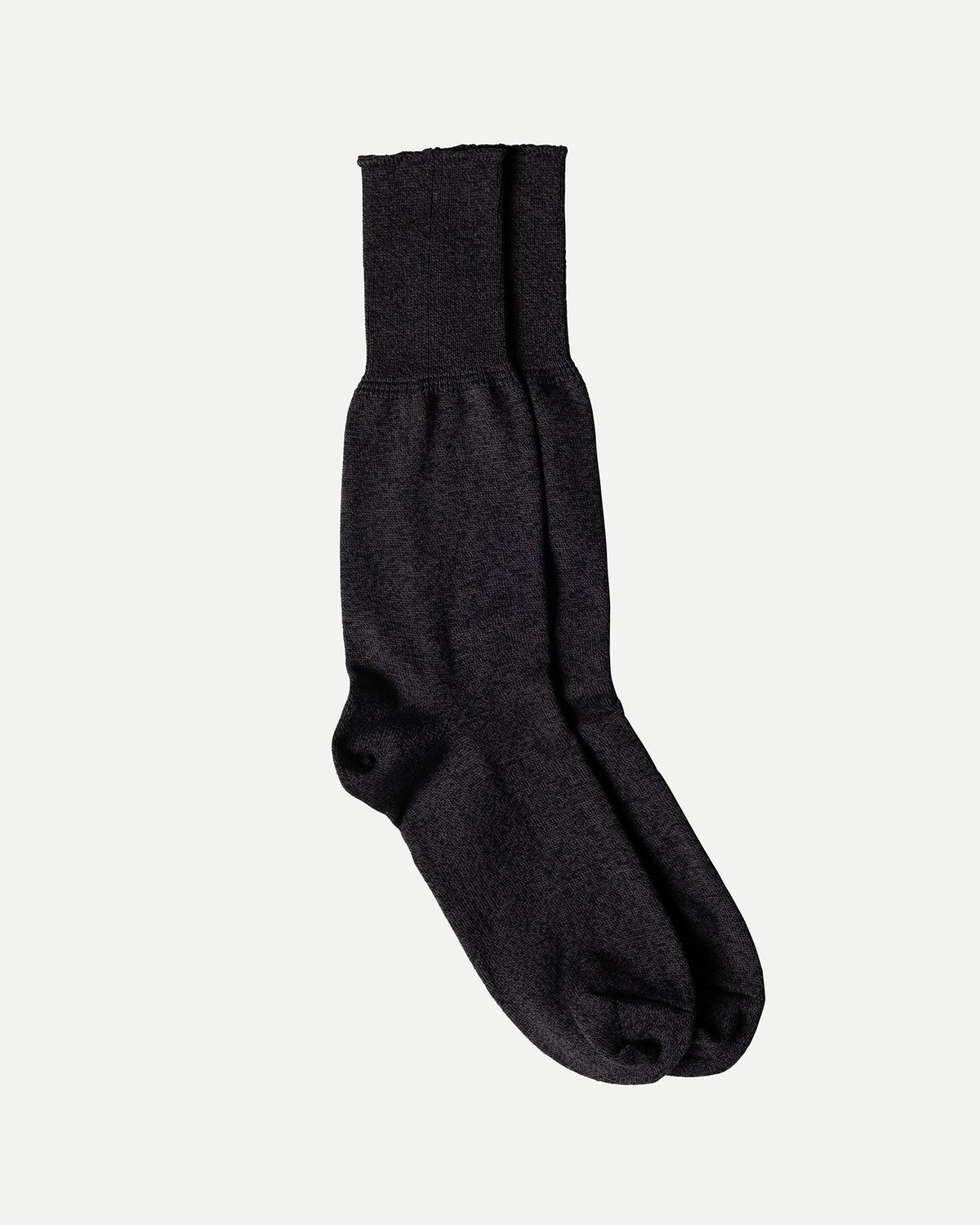 LOT.019 SOCKS