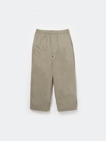 TECH EASY TROUSERS