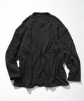 Cashmere Wool Sweatshirt